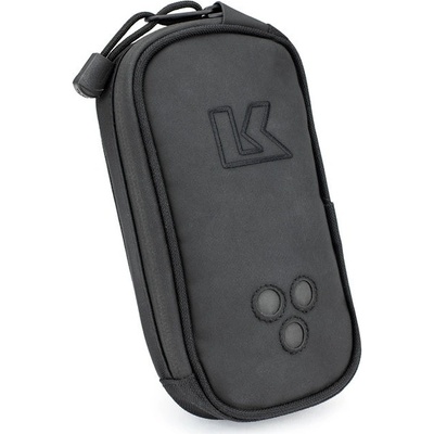 Púzdro taška na mobil Harness Pocket Kriega KKHPXL-R 0,6L pravákov