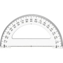 Uhlomer Centropen 9503