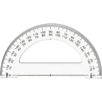 Uhlomer Centropen 9503