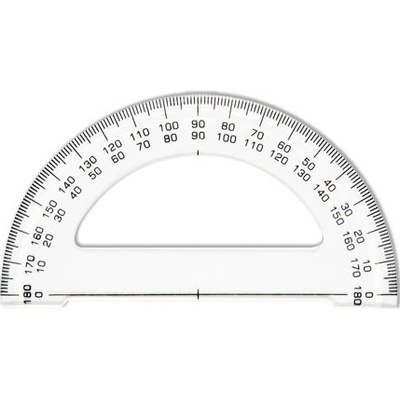 Uhlomer Centropen 9503
