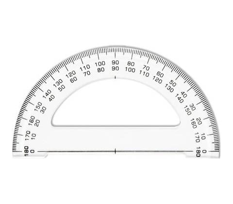Uhlomer Centropen 9503