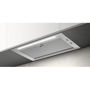 Elica Fold S IX 52