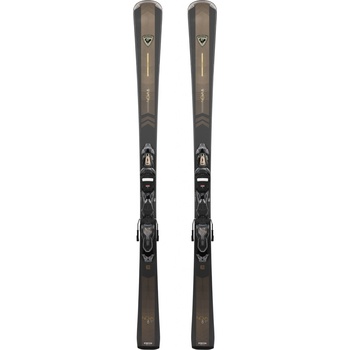 Rossignol Nova 8 Xpress 24/25