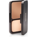 Annemarie Börlind kompaktný Make-up Almond 10 g