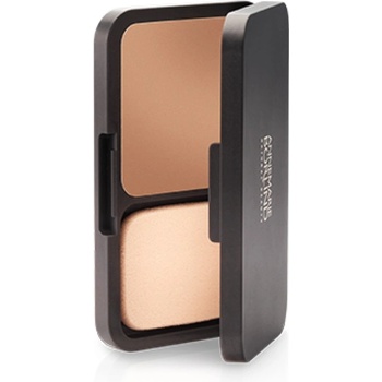Annemarie Börlind kompaktný Make-up Almond 10 g