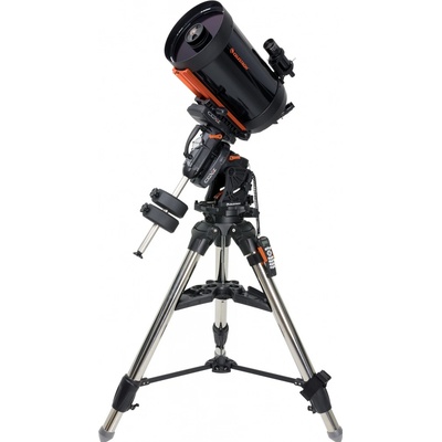 Celestron CGX-L 1100 SCT