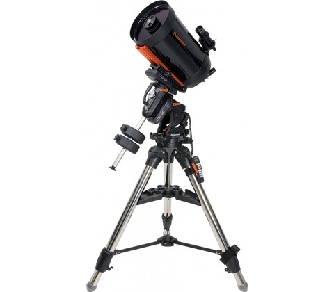 Celestron CGX-L 1100 SCT