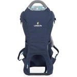 LittleLife Ranger S3
