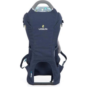 LittleLife Ranger S3