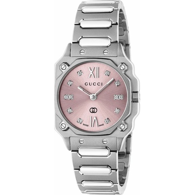 Gucci YA166501