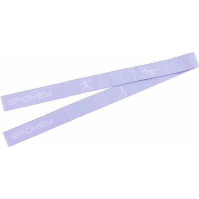 Spokey Yoga Tape