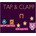 Tap & Clapp