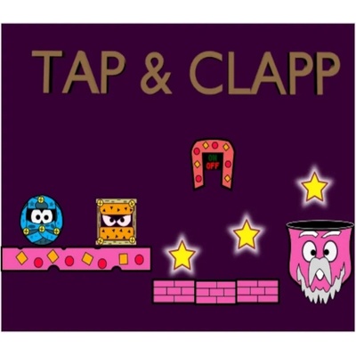 Tap & Clapp