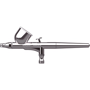 Vallejo Airbrush Easy Air - 1 бр (90003)