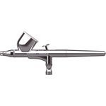 Vallejo Airbrush Easy Air - 1 бр (90003)