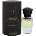 Masque Milano Kintsugi EDP 35 ml