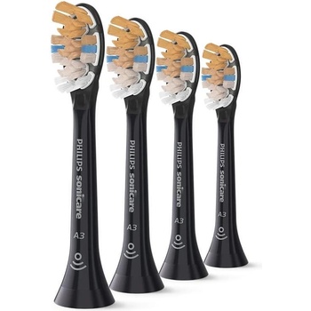 Philips Sonicare Premium All-in-One HX9094/88