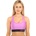 Under Armour Дамски сутиен Under Armour лилав Under Armour | Lilav | ЖЕНИ | S