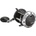 Okuma Classic Pro CLX 452La