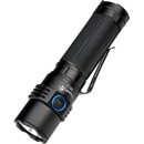 TrustFire MC3