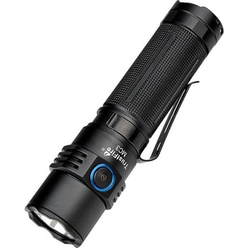 TrustFire MC3