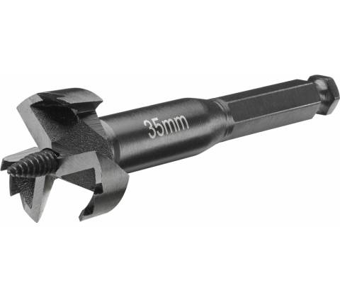 Dewalt DT4578