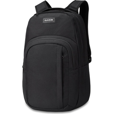 Dakine campus F25 33 l 33 l