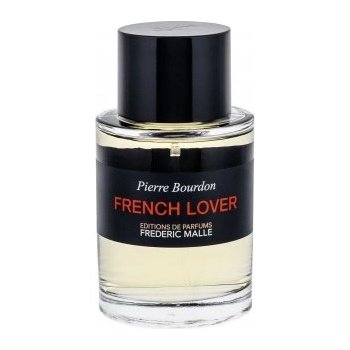 Frederic Malle French Lover EDP 100 ml женски
