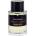 Frederic Malle French Lover EDP 100 ml женски