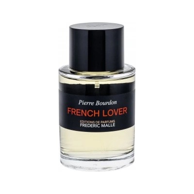 Frederic Malle French Lover EDP 100 ml женски
