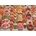 Cobble Hill - Puzzle Family Puzzle: Sweet Treats 350 pieces - 350 piese