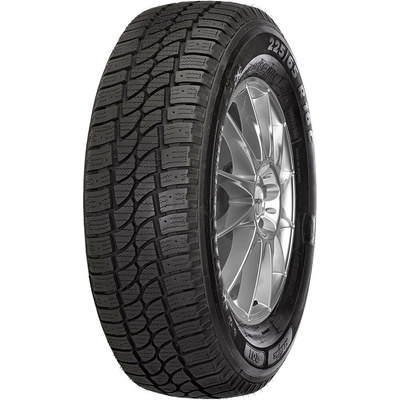 Sebring 201 175/65 R14 90/88R