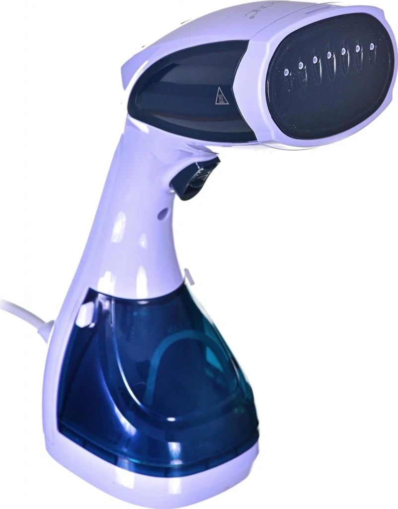 Clatronic DB 3717