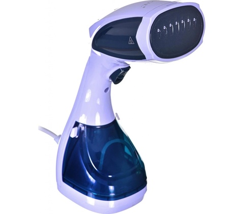 Clatronic DB 3717