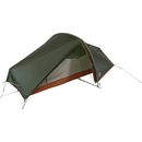 Force Ten Helium UL 2