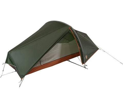 Force Ten Helium UL 2