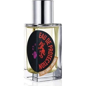 État Libre d'Orange Парфюмна вода Eau de Protection, 50 ml Парфюми
