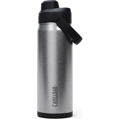 Camelbak termoláhev Thrive Chug Insulated SST 590 ml stainless