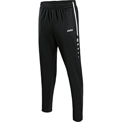 Jako Active TP kids 8495k-08