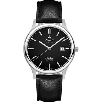 Atlantic 60343.41.61