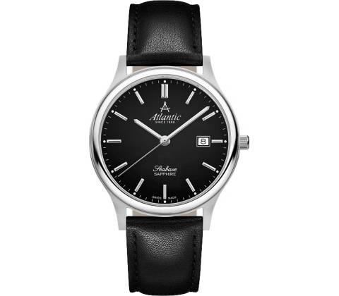 Atlantic 60343.41.61