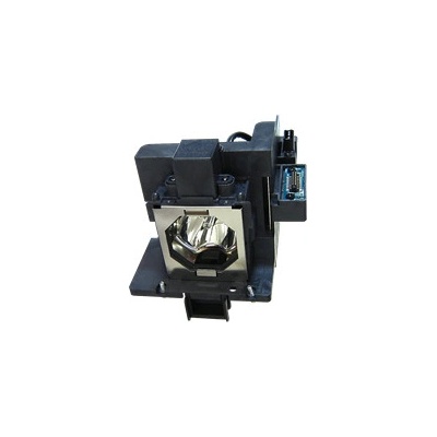 Lampa do projektora SONY VPL-FH300L, generická lampa vrátane modulu