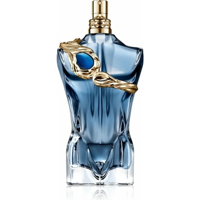 Jean Paul Gaultier Le Beau Narcisse parfumovaná voda pánska 125 ml