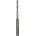 Bosch 2608585058