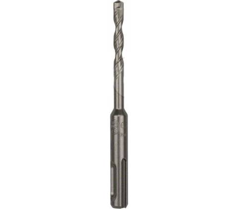 Bosch 2608585058