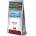 Farmina ФАРМИНА Vet Life Cat Hepatic 2кг