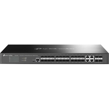 TP-Link SG3428X