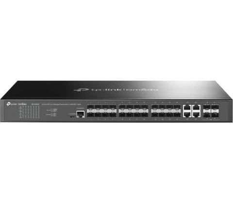TP-Link SG3428X