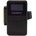KOAMTAC KDC180H, UHF module (0.5 W), BT, 2D, USB, BT (BLE, 5.0), kit (USB), RB (382760)