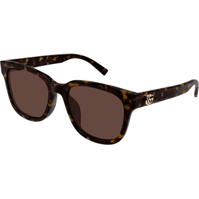 Gucci GG2126SK 002